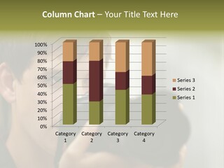 Hobby Lifestyles Professional PowerPoint Template