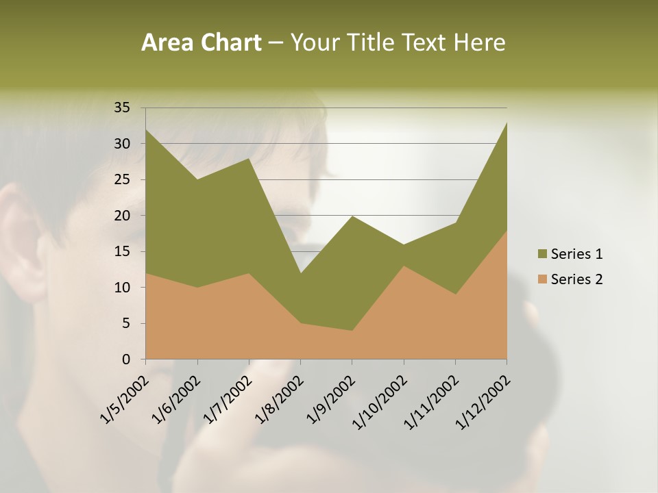Hobby Lifestyles Professional PowerPoint Template