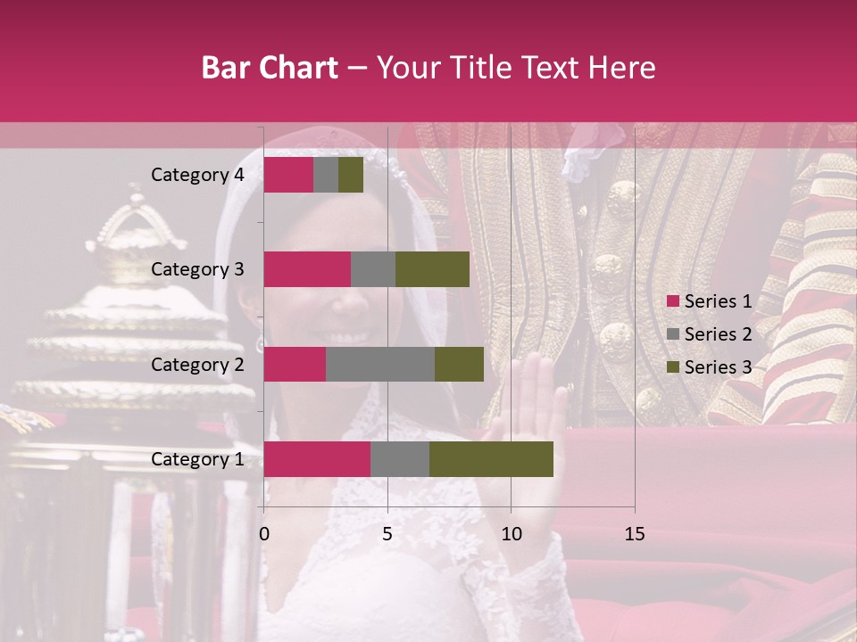 Kingdom Prince Great PowerPoint Template