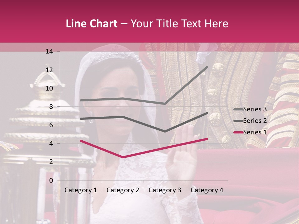 Kingdom Prince Great PowerPoint Template