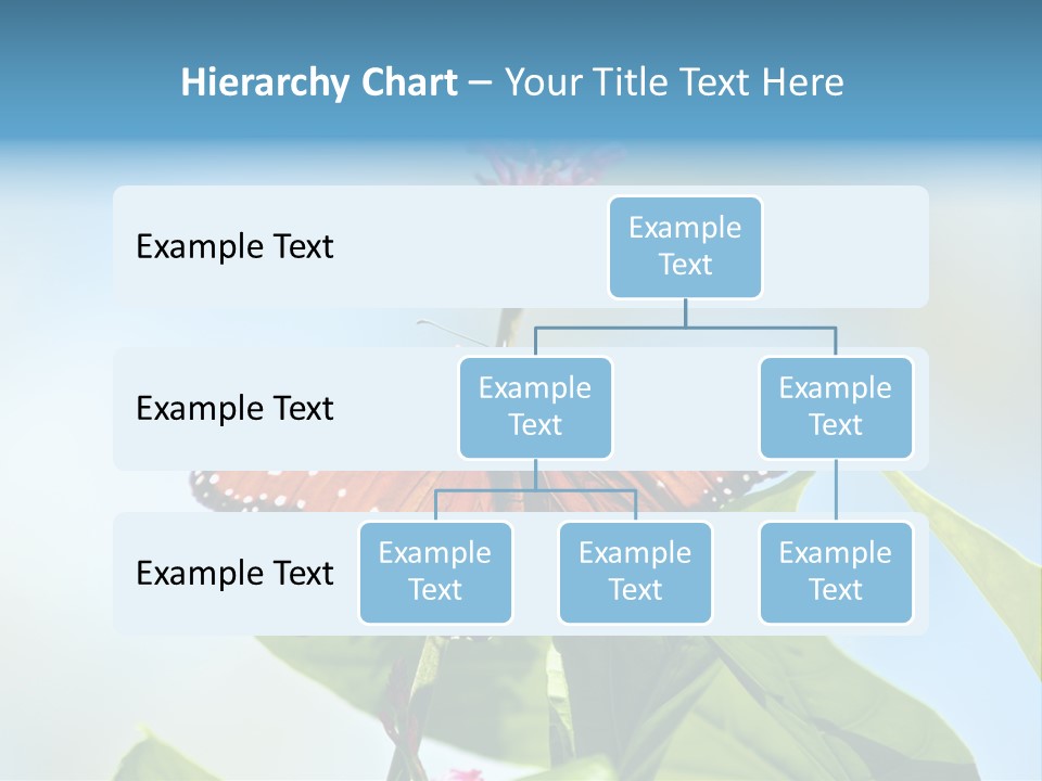 Queen Antenna Phipps PowerPoint Template