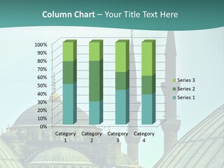 Old Sultan Famous PowerPoint Template