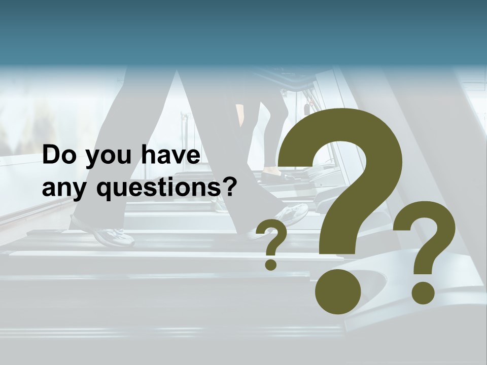 Geology Free Diving Fresh Water PowerPoint Template