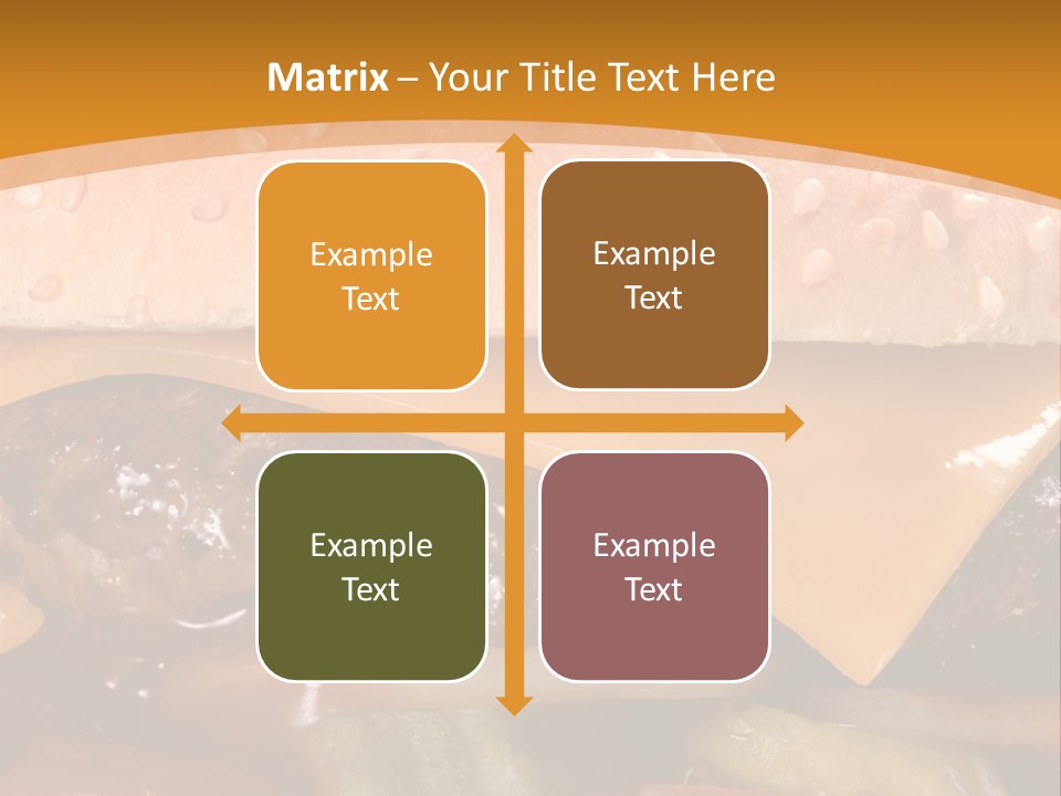 Protect Healthcare Toilet PowerPoint Template