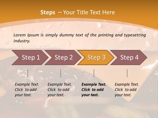 Protect Healthcare Toilet PowerPoint Template