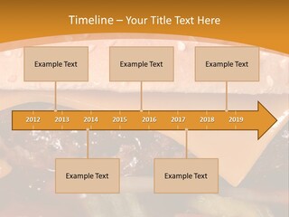 Protect Healthcare Toilet PowerPoint Template
