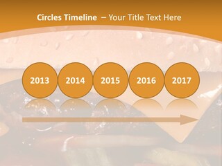 Protect Healthcare Toilet PowerPoint Template