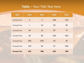 Protect Healthcare Toilet PowerPoint Template