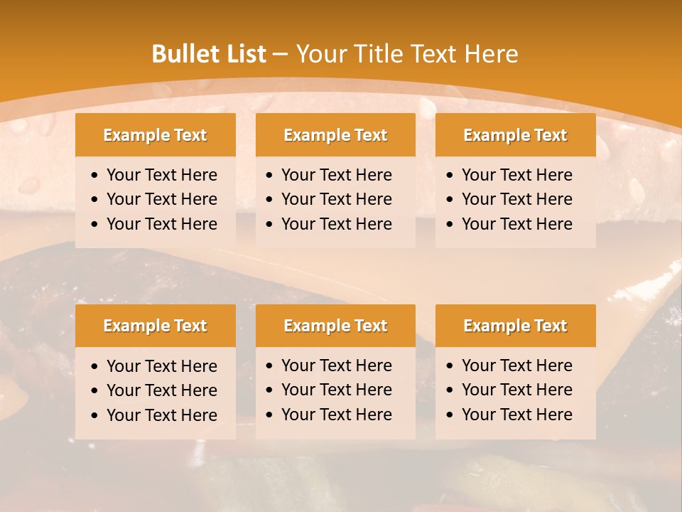 Protect Healthcare Toilet PowerPoint Template