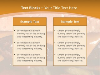Protect Healthcare Toilet PowerPoint Template