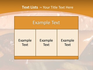 Protect Healthcare Toilet PowerPoint Template