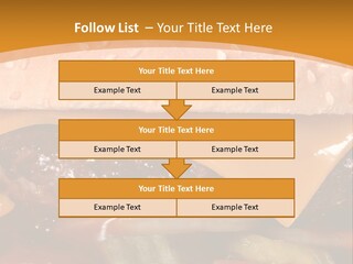 Protect Healthcare Toilet PowerPoint Template