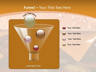 Protect Healthcare Toilet PowerPoint Template