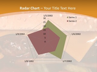Protect Healthcare Toilet PowerPoint Template
