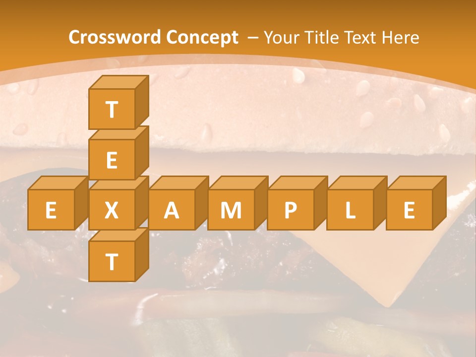 Protect Healthcare Toilet PowerPoint Template