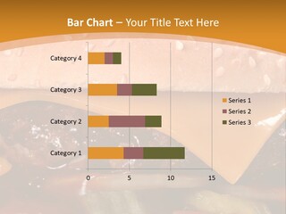 Protect Healthcare Toilet PowerPoint Template