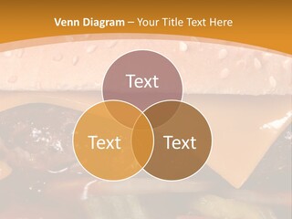 Protect Healthcare Toilet PowerPoint Template