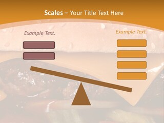 Protect Healthcare Toilet PowerPoint Template