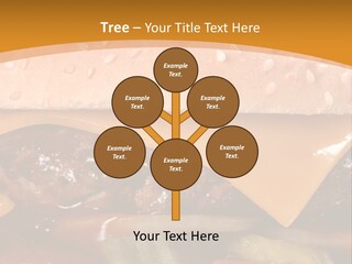 Protect Healthcare Toilet PowerPoint Template