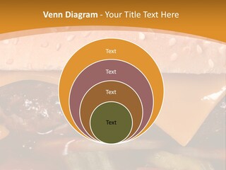 Protect Healthcare Toilet PowerPoint Template