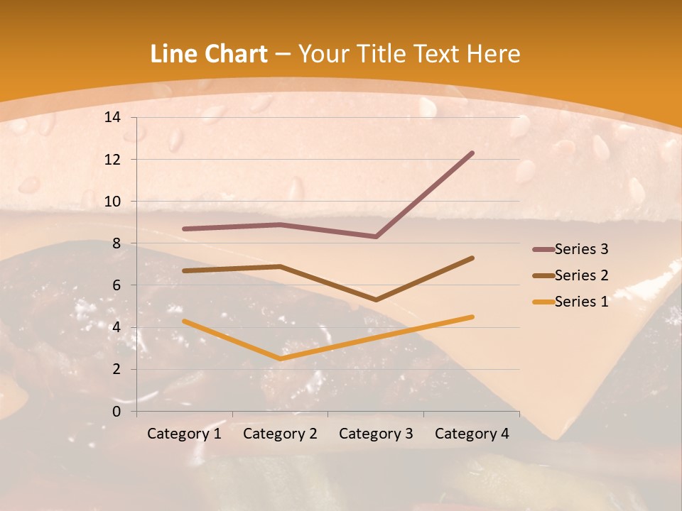 Protect Healthcare Toilet PowerPoint Template