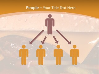 Protect Healthcare Toilet PowerPoint Template