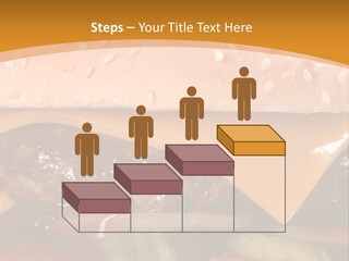 Protect Healthcare Toilet PowerPoint Template