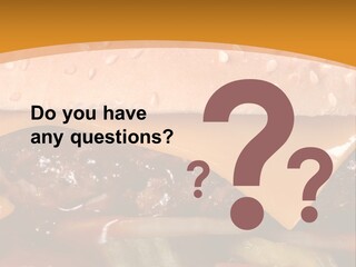 Protect Healthcare Toilet PowerPoint Template