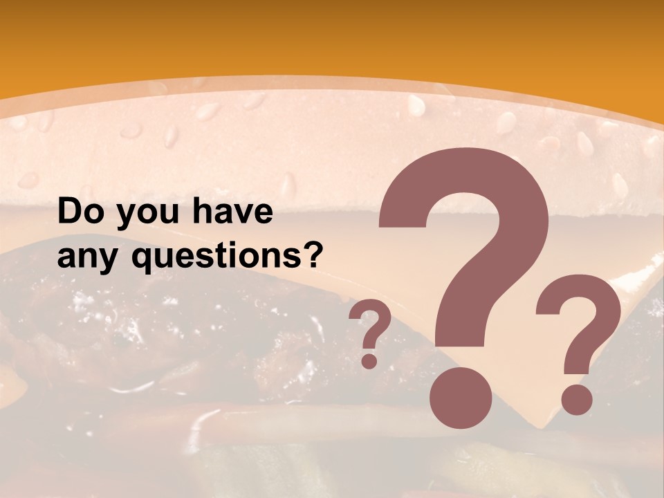 Protect Healthcare Toilet PowerPoint Template