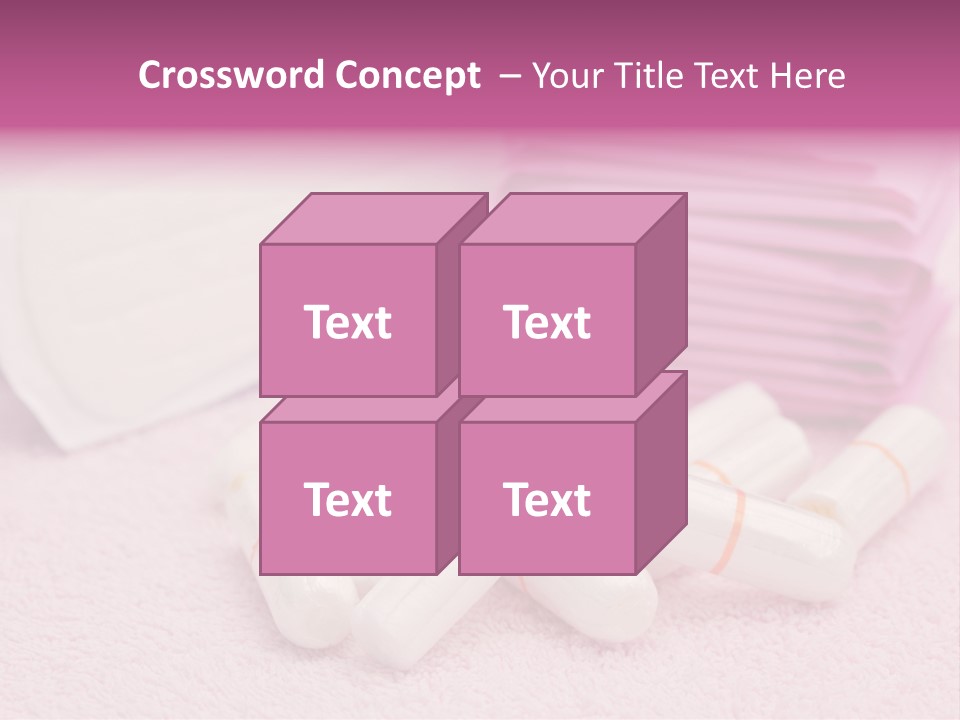 Protect Healthcare Toilet PowerPoint Template