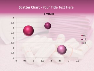 Protect Healthcare Toilet PowerPoint Template