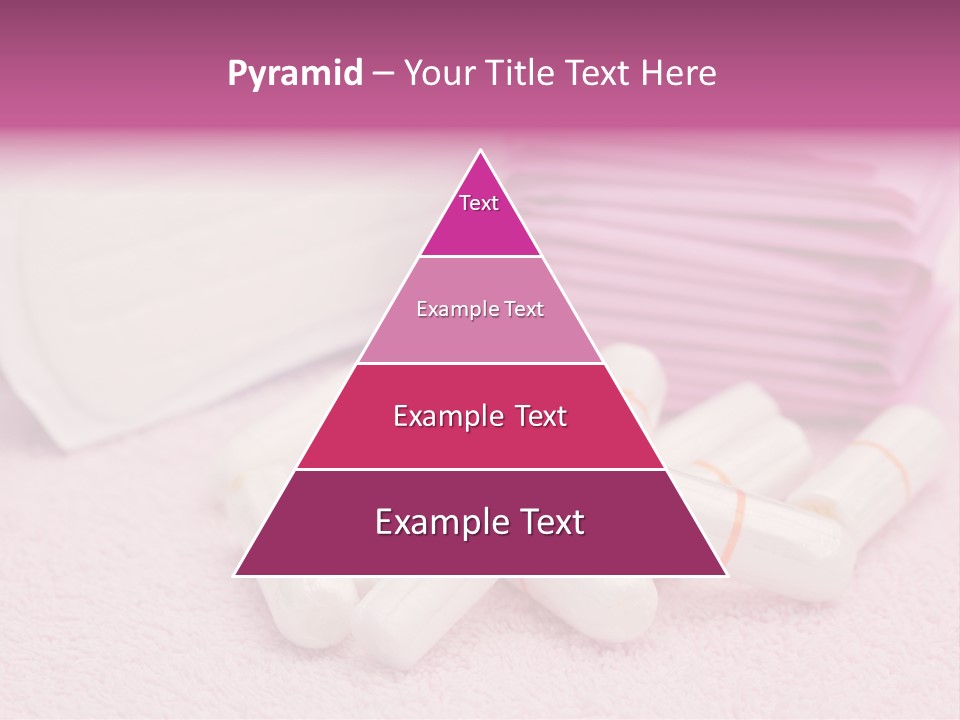 Protect Healthcare Toilet PowerPoint Template