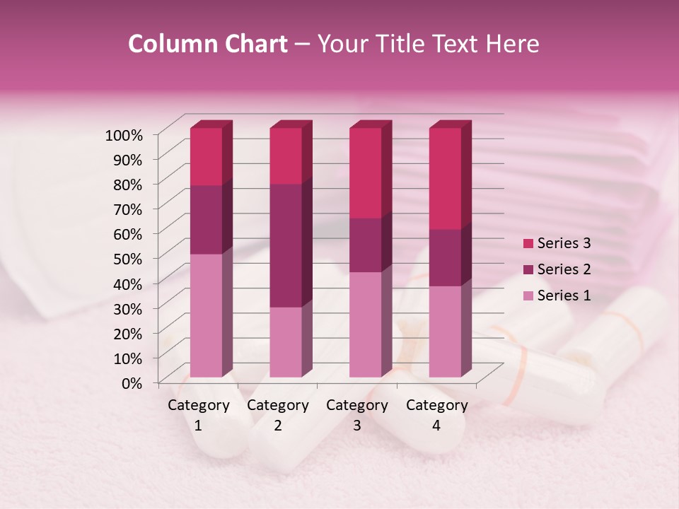 Protect Healthcare Toilet PowerPoint Template