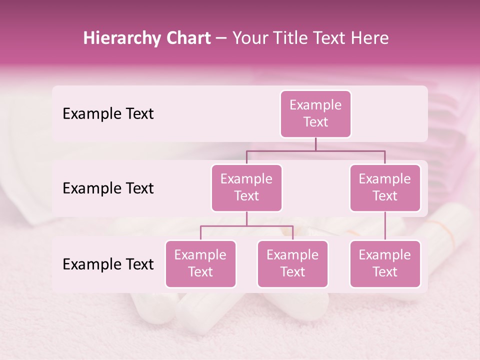Protect Healthcare Toilet PowerPoint Template