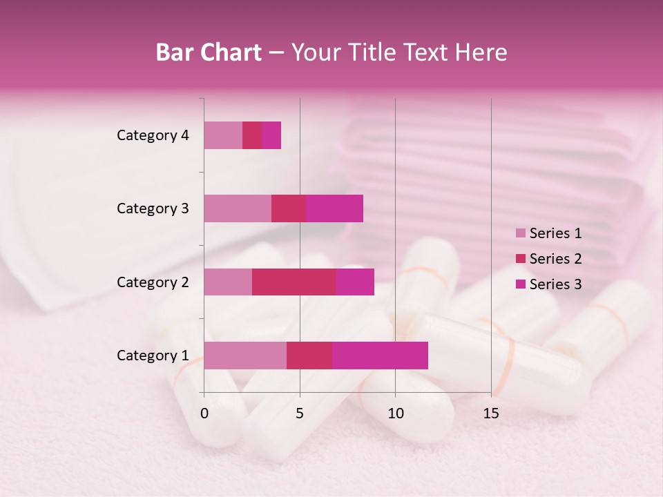 Protect Healthcare Toilet PowerPoint Template