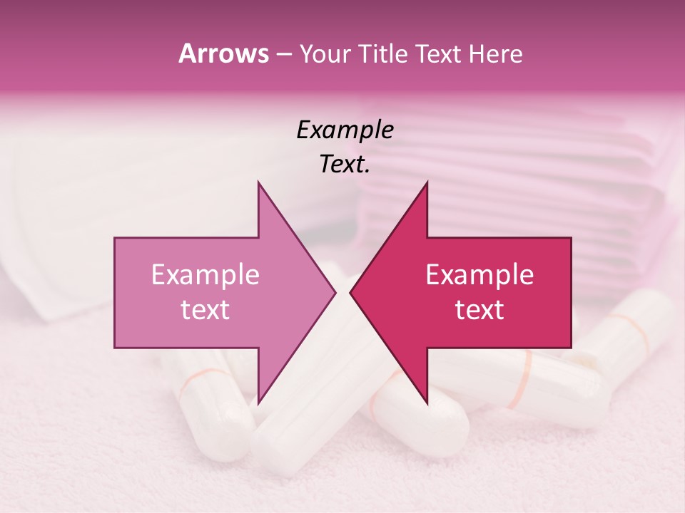 Protect Healthcare Toilet PowerPoint Template
