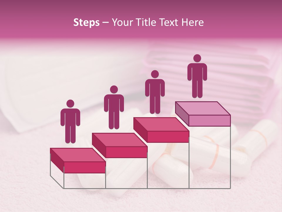 Protect Healthcare Toilet PowerPoint Template