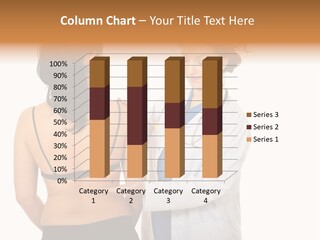 Hospital Exam System PowerPoint Template