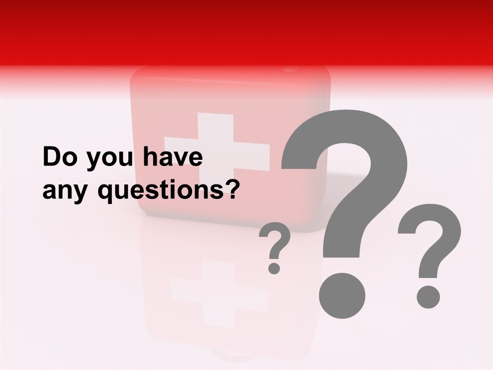 Pink Symbol Internet PowerPoint Template