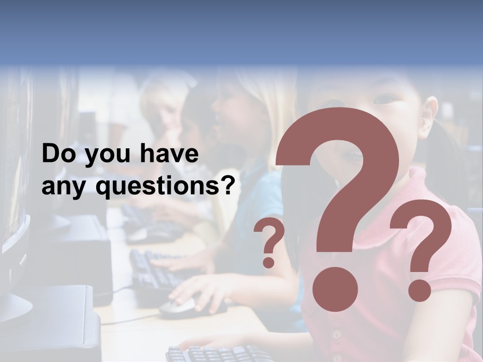 Background Camera Chinese PowerPoint Template