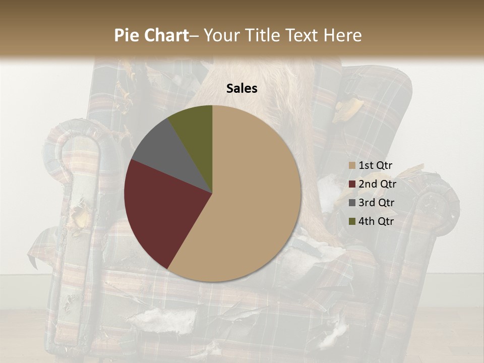 Hearth Abandonment Degradation PowerPoint Template