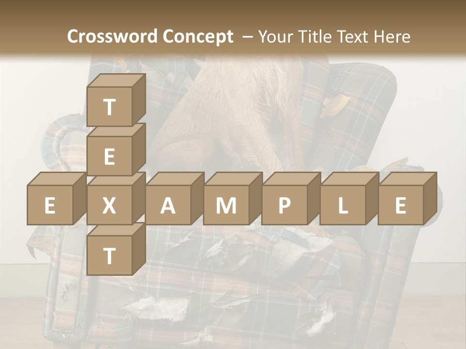 Hearth Abandonment Degradation PowerPoint Template