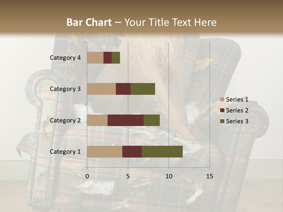 Hearth Abandonment Degradation PowerPoint Template