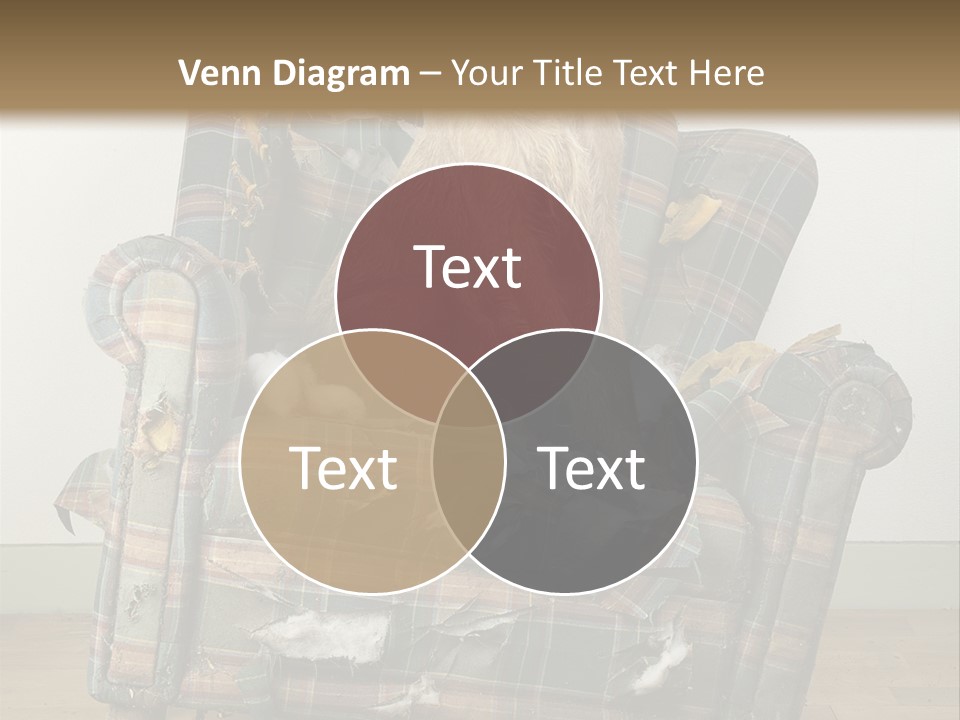 Hearth Abandonment Degradation PowerPoint Template