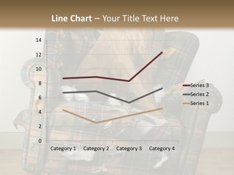 Hearth Abandonment Degradation PowerPoint Template