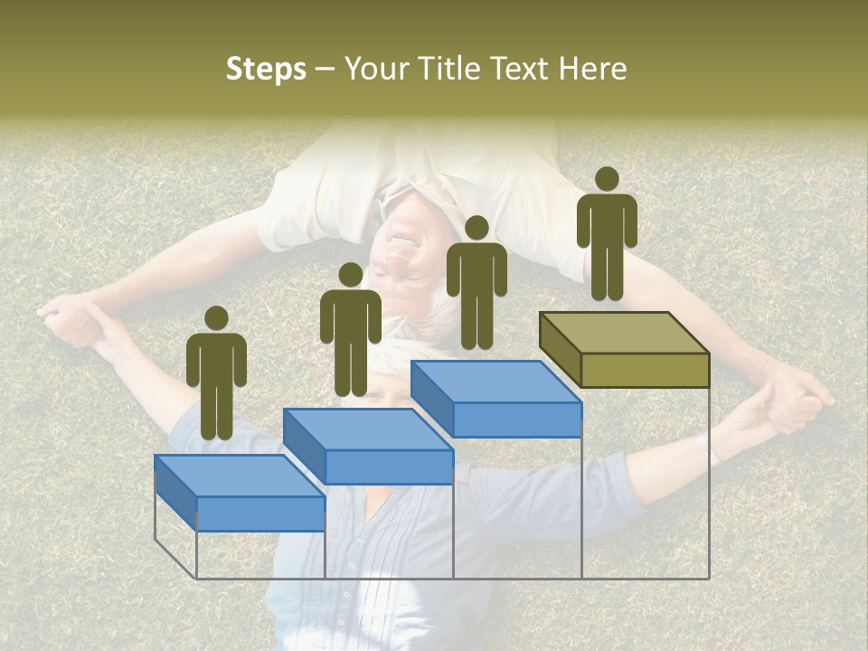 Clouds Summer Soil PowerPoint Template