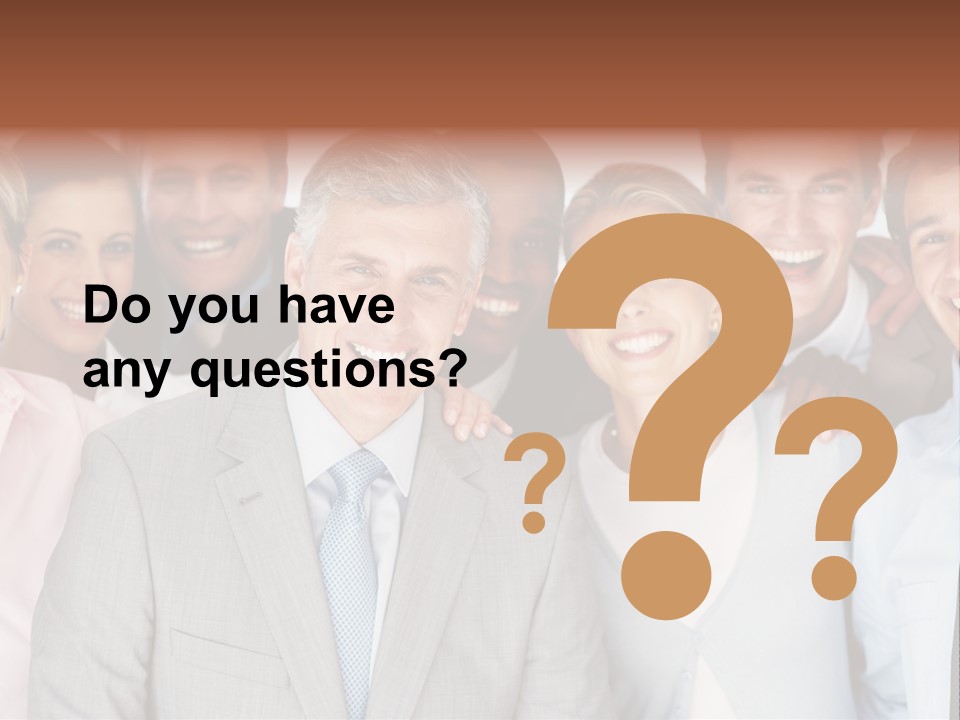 Pet Beautiful Little PowerPoint Template