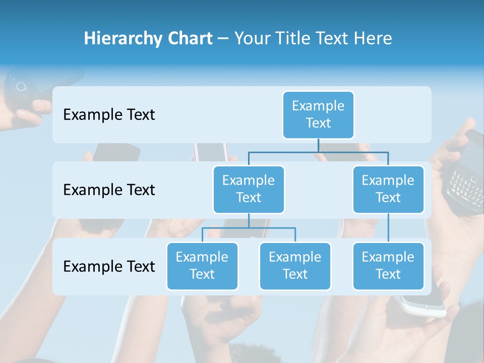 Call Freedom Vitality PowerPoint Template