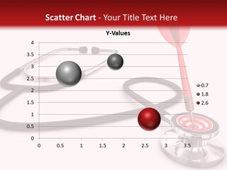 Recruitment Services Medicine PowerPoint Template