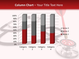 Recruitment Services Medicine PowerPoint Template